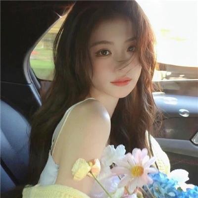 失态的女人