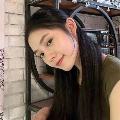 别让它杀死你