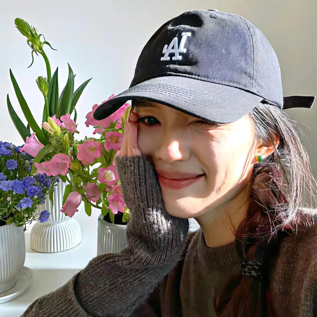 北方的金丝雀