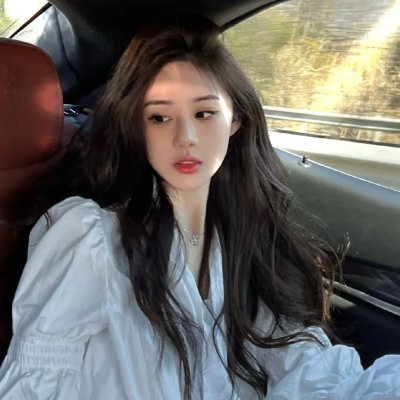 堕入地球的间谍