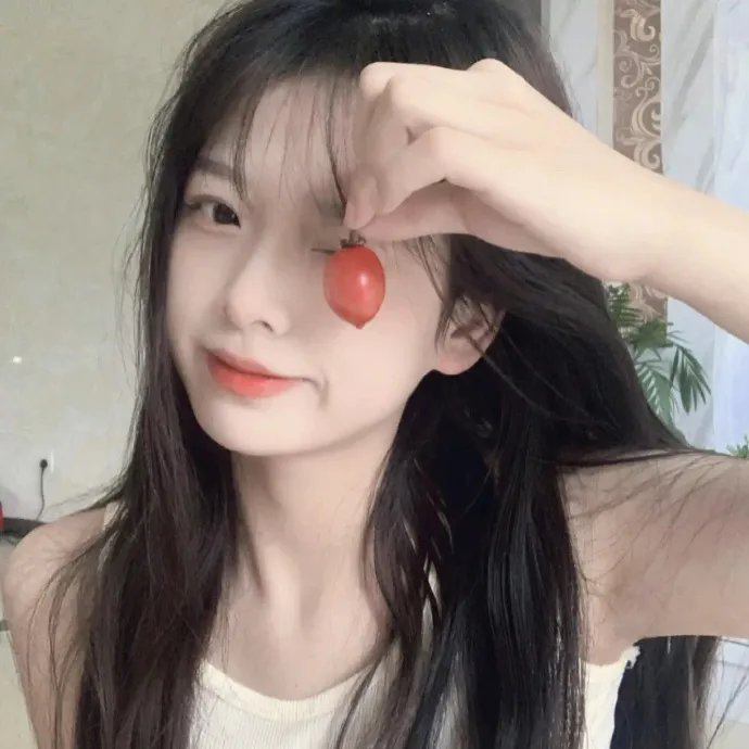 连锁信