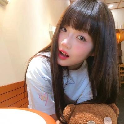 小女追爱记