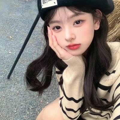 她她她的少女时代粤语