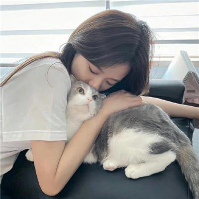 18岁的盛夏告白