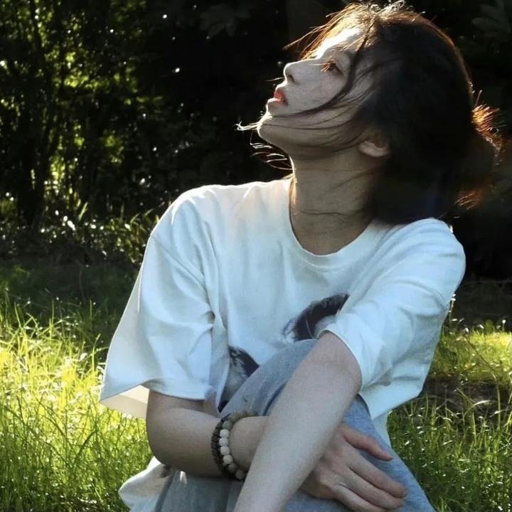 心声泪影