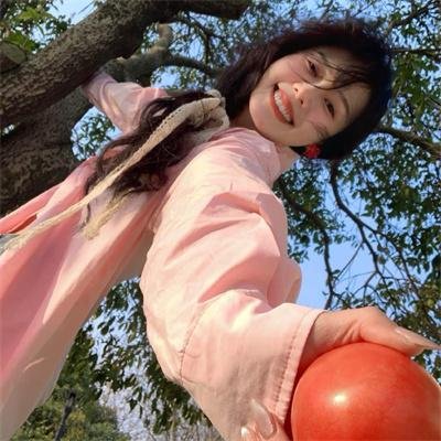 踏血寻梅