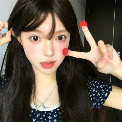 恋爱禁区