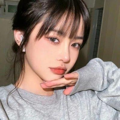 如何拯救一名死去的朋友