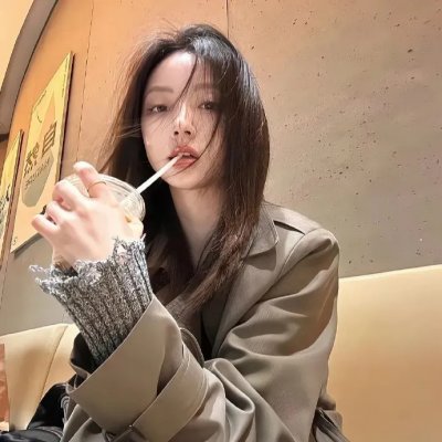 青春逗