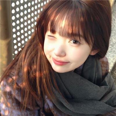 无头家族