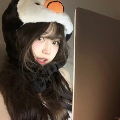 疑云背后