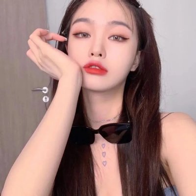 神秘夫人粤语