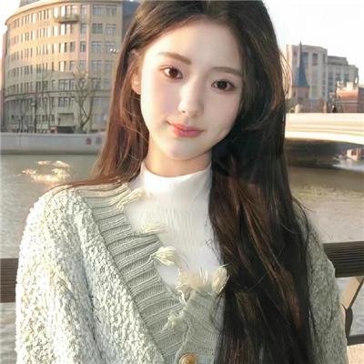 咒
