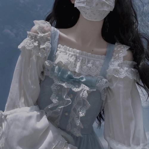 美人心蛊