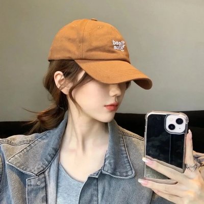 波拉克和他的情人