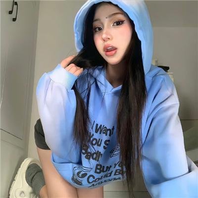 特别的一天