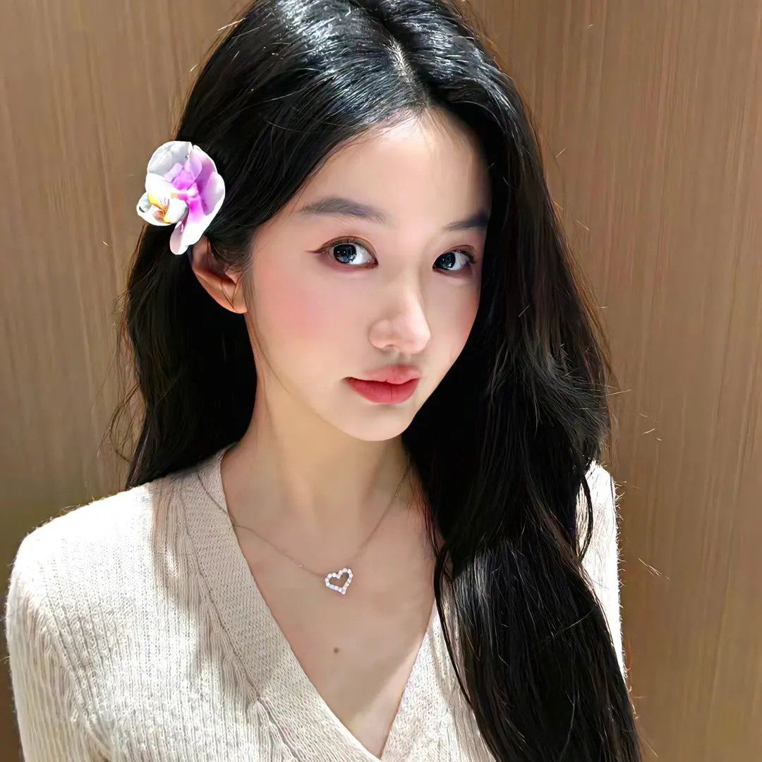 霸道总裁与乡村女教师
